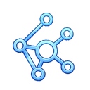 CaseFlo